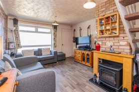 Images for Melrose Close, Kettering