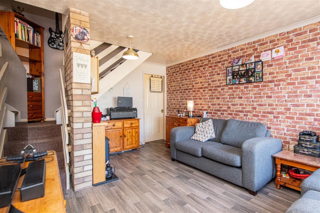 Images for Melrose Close, Kettering EAID:oscarjamesapi BID:2