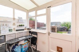 Images for Melrose Close, Kettering