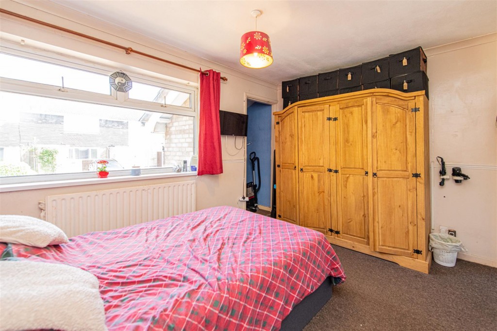 Images for Melrose Close, Kettering EAID:oscarjamesapi BID:2