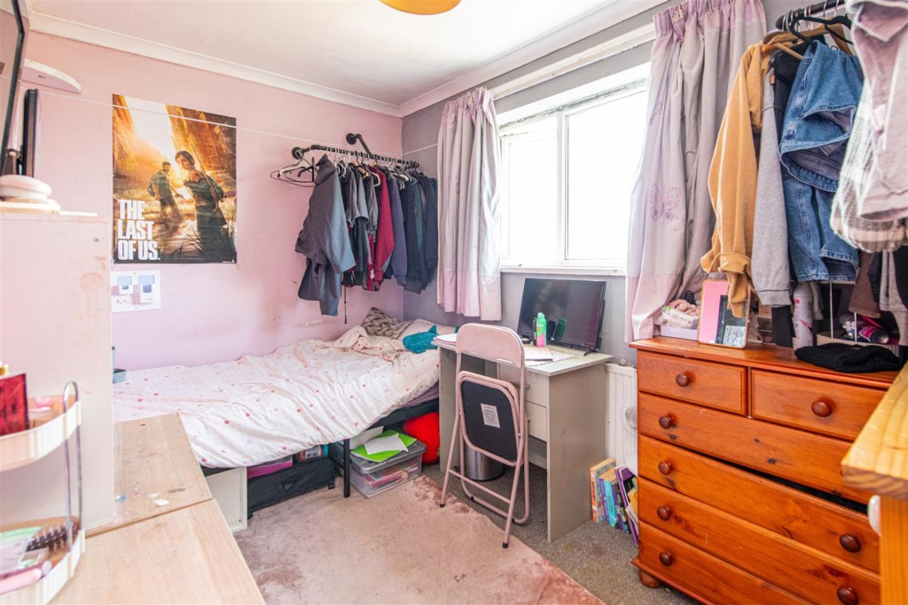 Images for Melrose Close, Kettering EAID:oscarjamesapi BID:2