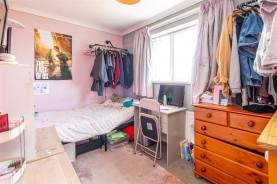 Images for Melrose Close, Kettering