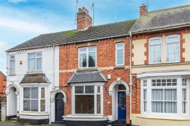 Images for Fox Street, Rothwell, Kettering