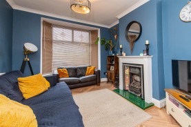 Images for Fox Street, Rothwell, Kettering