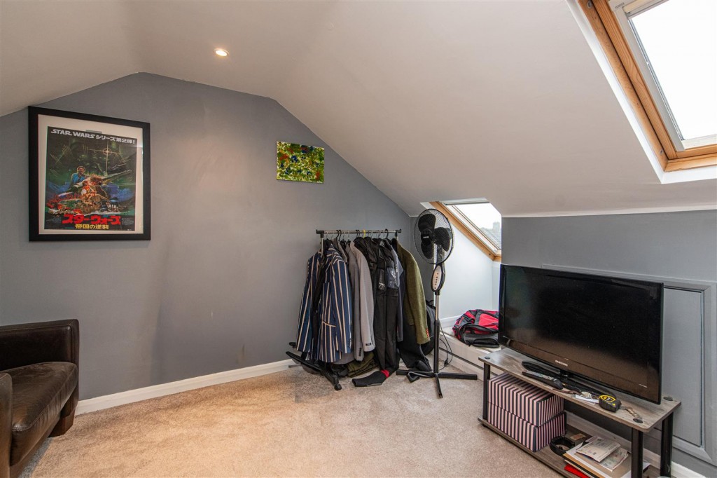 Images for Fox Street, Rothwell, Kettering EAID:oscarjamesapi BID:2