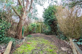 Images for Fox Street, Rothwell, Kettering