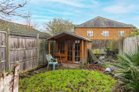 Images for Fox Street, Rothwell, Kettering