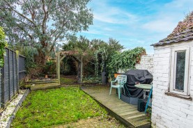 Images for Fox Street, Rothwell, Kettering