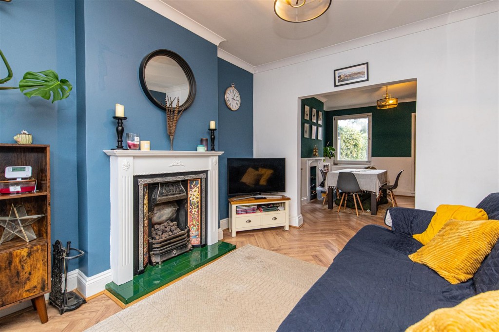 Images for Fox Street, Rothwell, Kettering EAID:oscarjamesapi BID:2