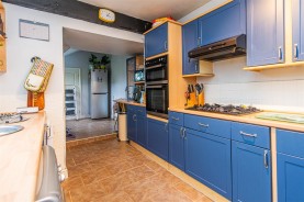 Images for Fox Street, Rothwell, Kettering