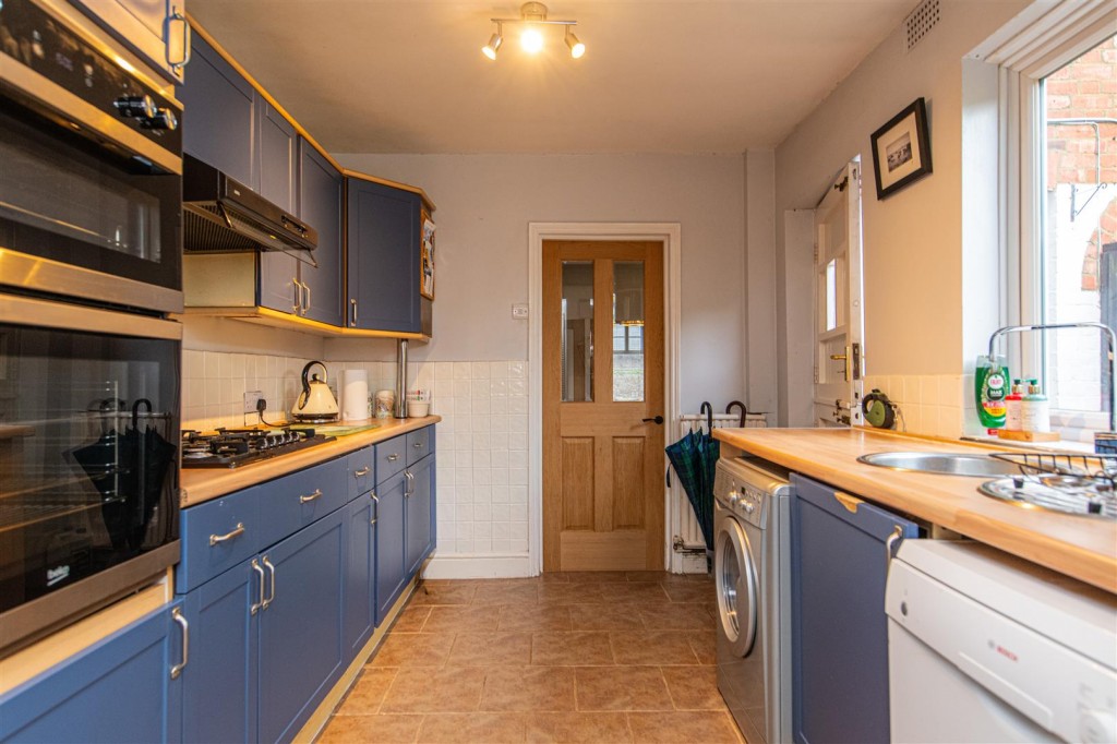 Images for Fox Street, Rothwell, Kettering EAID:oscarjamesapi BID:2