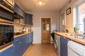 Images for Fox Street, Rothwell, Kettering