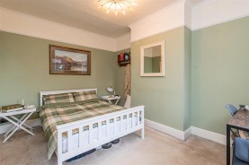 Images for Fox Street, Rothwell, Kettering