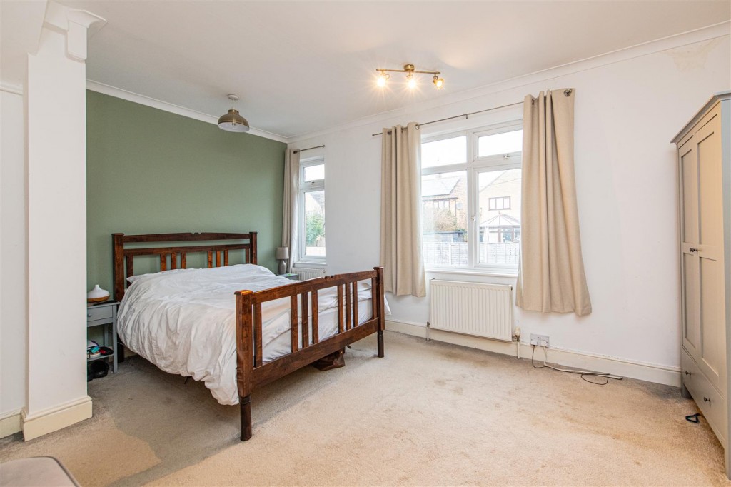 Images for Fox Street, Rothwell, Kettering EAID:oscarjamesapi BID:2