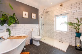 Images for Fox Street, Rothwell, Kettering