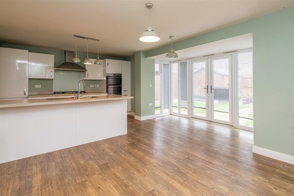 Images for Hardwick Avenue, Barton Seagrave, Kettering EAID:oscarjamesapi BID:2