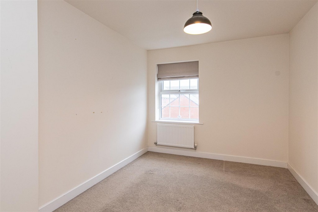 Images for Hardwick Avenue, Barton Seagrave, Kettering EAID:oscarjamesapi BID:2