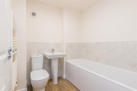 Images for Hardwick Avenue, Barton Seagrave, Kettering