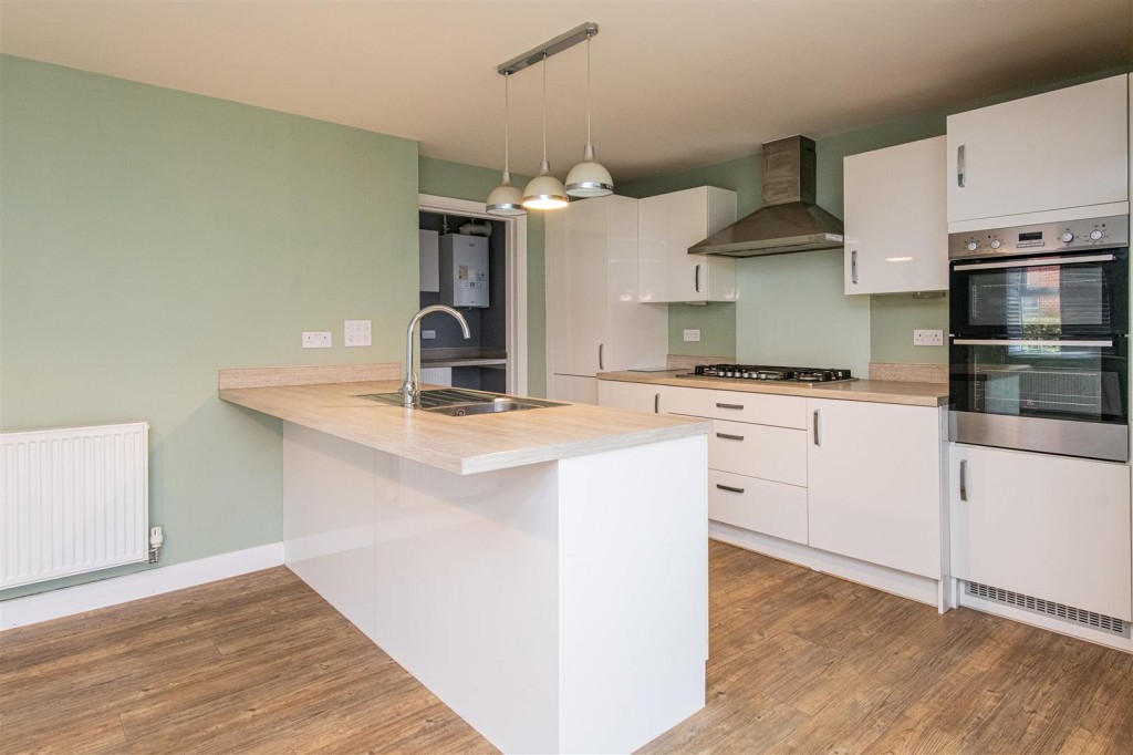 Images for Hardwick Avenue, Barton Seagrave, Kettering EAID:oscarjamesapi BID:2