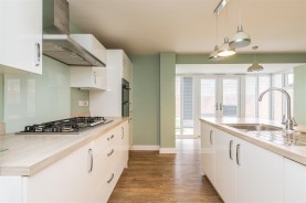 Images for Hardwick Avenue, Barton Seagrave, Kettering