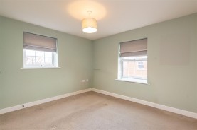 Images for Hardwick Avenue, Barton Seagrave, Kettering