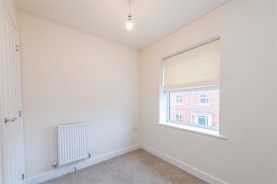 Images for Hardwick Avenue, Barton Seagrave, Kettering