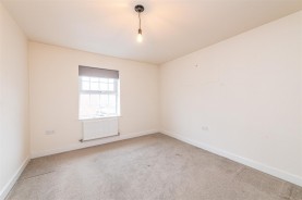 Images for Hardwick Avenue, Barton Seagrave, Kettering