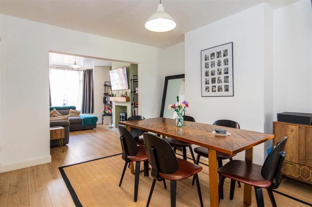 Images for Newtown Road, Little Irchester, Wellingborough EAID:oscarjamesapi BID:6