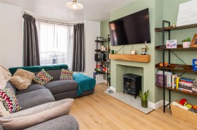 Images for Newtown Road, Little Irchester, Wellingborough
