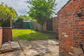Images for Newtown Road, Little Irchester, Wellingborough
