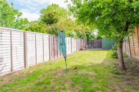 Images for Newtown Road, Little Irchester, Wellingborough