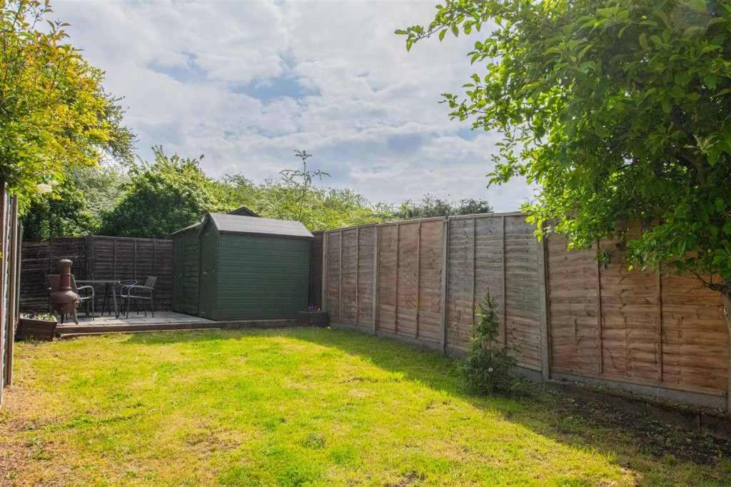 Images for Newtown Road, Little Irchester, Wellingborough EAID:oscarjamesapi BID:6