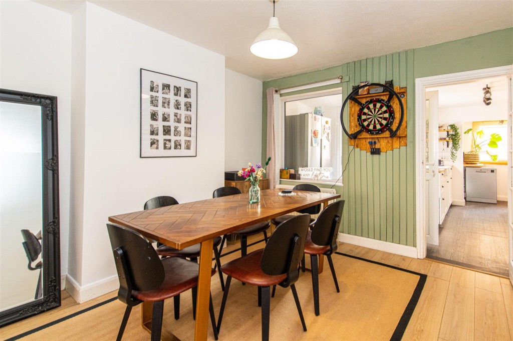 Images for Newtown Road, Little Irchester, Wellingborough EAID:oscarjamesapi BID:6