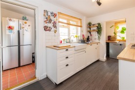 Images for Newtown Road, Little Irchester, Wellingborough