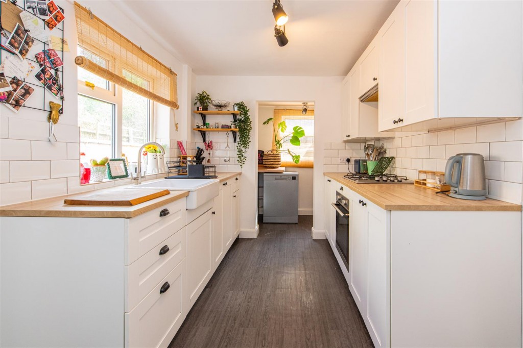 Images for Newtown Road, Little Irchester, Wellingborough EAID:oscarjamesapi BID:6