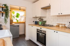 Images for Newtown Road, Little Irchester, Wellingborough