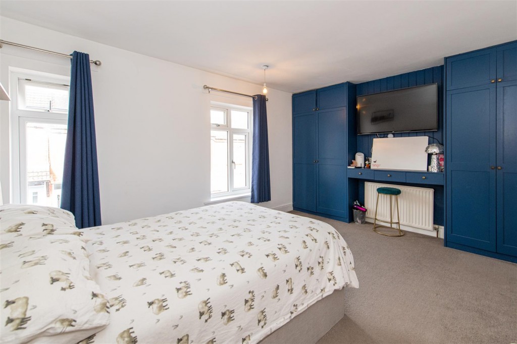 Images for Newtown Road, Little Irchester, Wellingborough EAID:oscarjamesapi BID:6