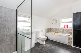 Images for Newtown Road, Little Irchester, Wellingborough