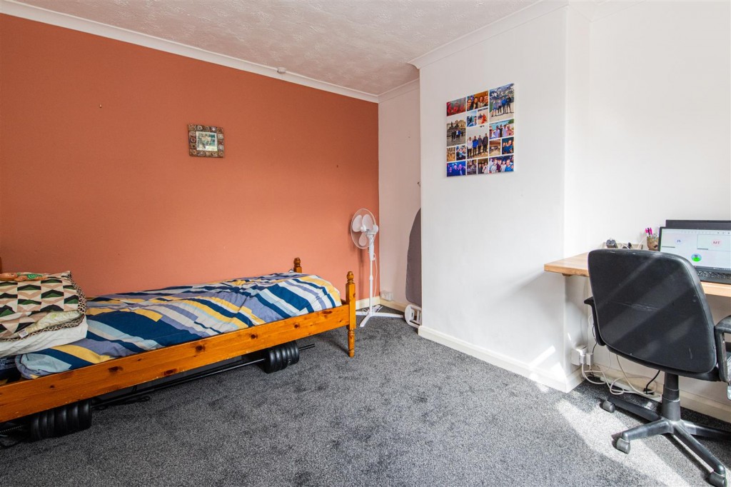 Images for Newtown Road, Little Irchester, Wellingborough EAID:oscarjamesapi BID:6