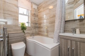 Images for Whitney Road, Burton Latimer