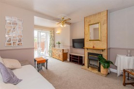 Images for Whitney Road, Burton Latimer