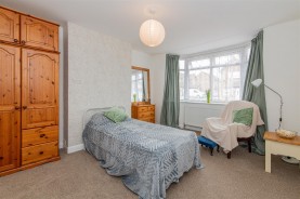 Images for Whitney Road, Burton Latimer