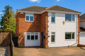 Images for Ripley Road, Cottingham