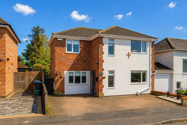 Ripley Road, Cottingham - EAID:oscarjamesapi, BID:4