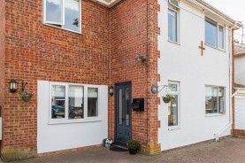 Images for Ripley Road, Cottingham