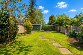 Images for Ripley Road, Cottingham