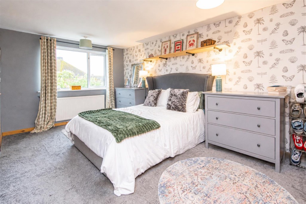 Images for Ripley Road, Cottingham EAID:oscarjamesapi BID:4