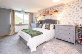 Images for Ripley Road, Cottingham