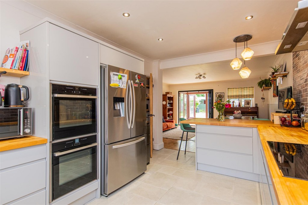 Images for Ripley Road, Cottingham EAID:oscarjamesapi BID:4