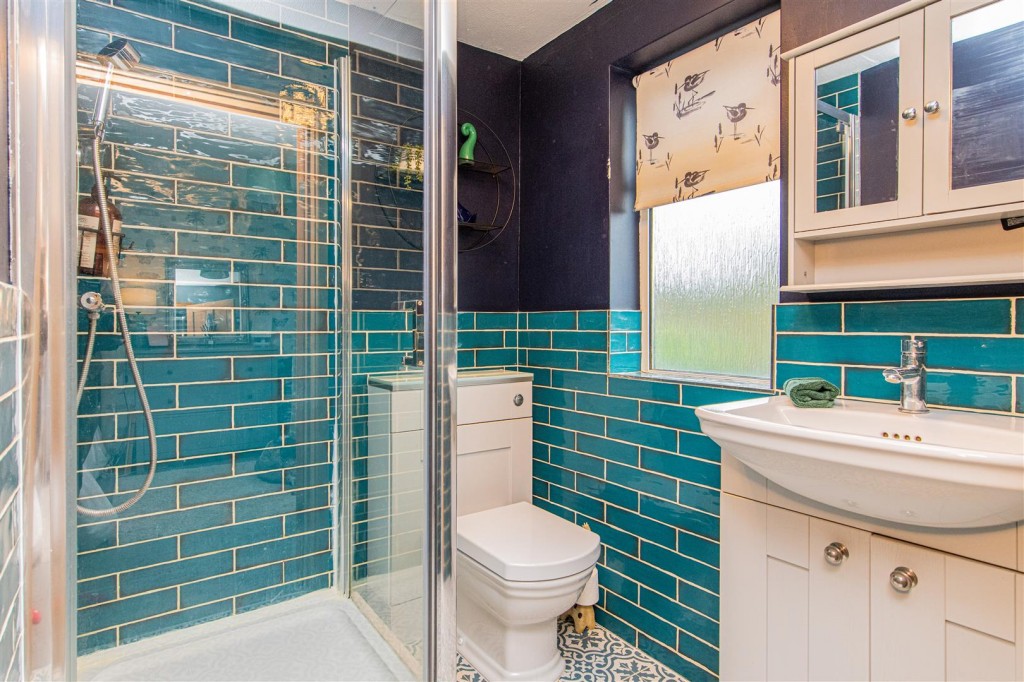 Images for Ripley Road, Cottingham EAID:oscarjamesapi BID:4